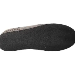 Chaussons*Sorel Lanner Ridge Quarry